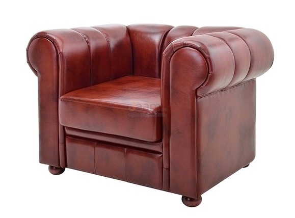 Офисный диван Модель С-500С