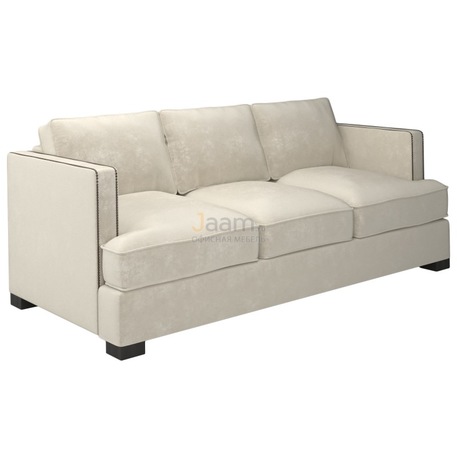 Офисный диван Адриатика