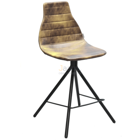 Кресло Кенди полубар