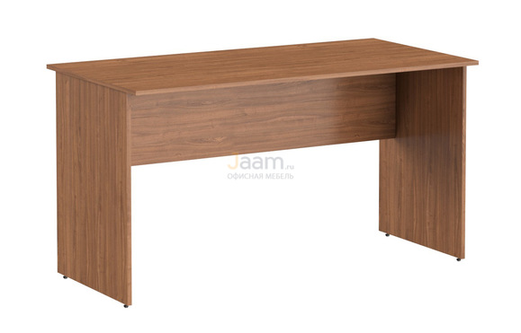 Мебель для персонала Стол письменный СП-3