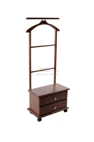 Костюмная вешалка В 23Н