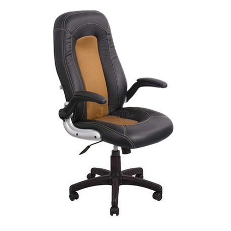 Кресло Ralph PRN