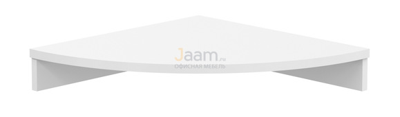 Мебель для персонала Подставка под монитор ПМ-1