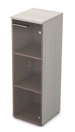 Кабинет руководителя Пенал средний 9НП.017.3