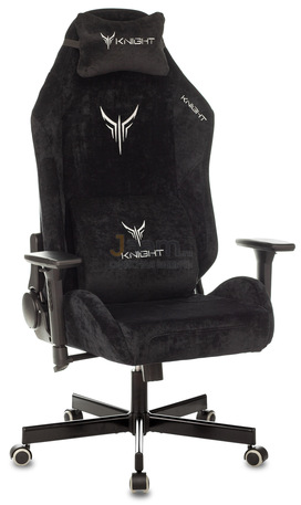 Кресло KNIGHT N1