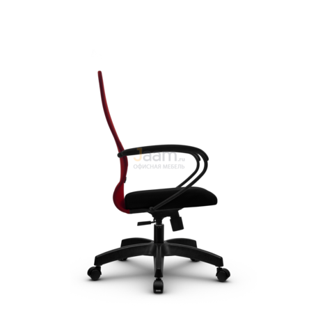 Кресло SU-СК130-8+Комплект Pl