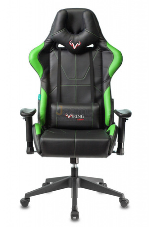 Кресло ZOMBIE VIKING 5 AERO