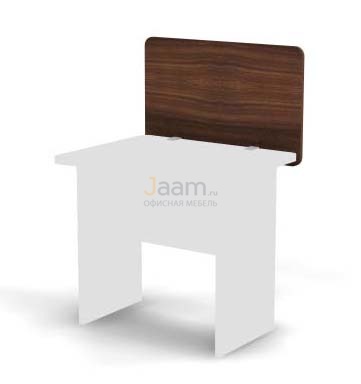 Мебель для персонала Экран 340 608