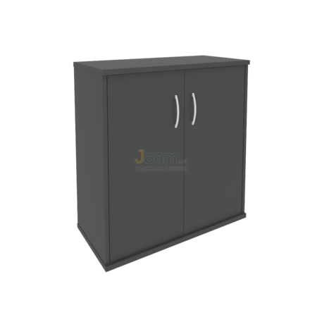 Мебель для персонала Шкаф А.СТ-3.1