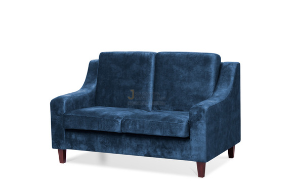 Офисный диван Richmond