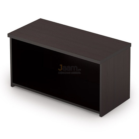 Мебель для персонала Антресоль 2А.002