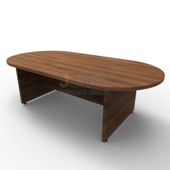 Кабинет руководителя Стол для заседаний ФР-1.2