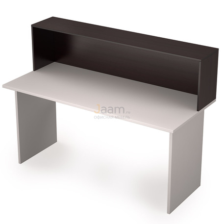 Мебель для персонала Верхний элемент 2ВЭ.010