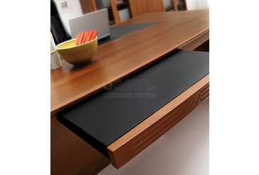 Кабинет руководителя Eur