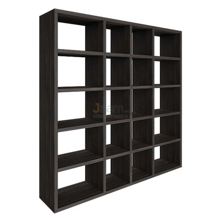 Кабинет руководителя Стеллаж LT-STO