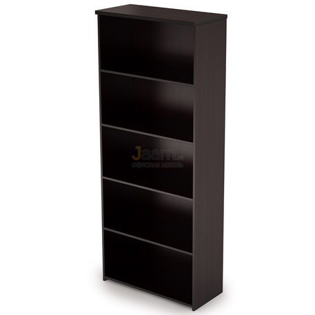 Мебель для персонала Офисный шкаф для документов без фасада 2Ш.005