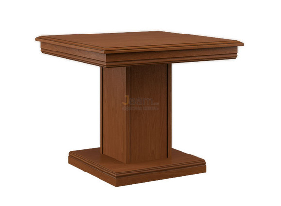 Кабинет руководителя Брифинг-приставка 90 OXD292711