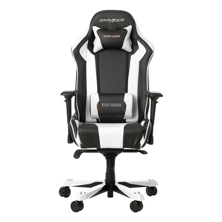 Кресло DXRacer OH/KS06/NW