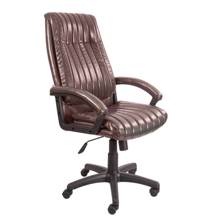 Кресло Walter PGN