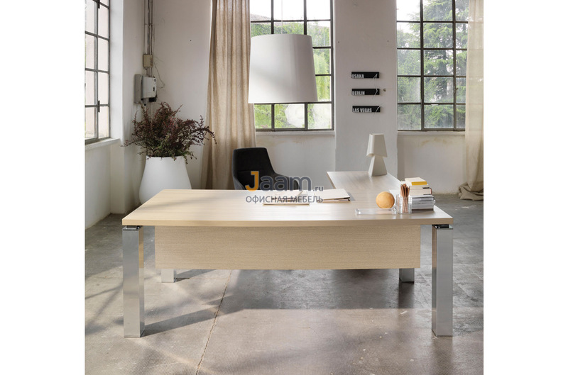 Кабинет руководителя Tao