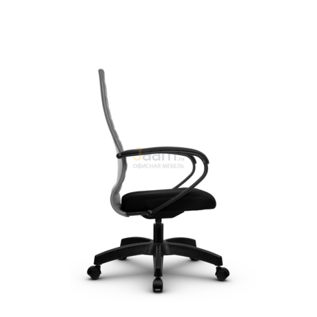 Кресло SU-СК130-10Р+Комплект Pl