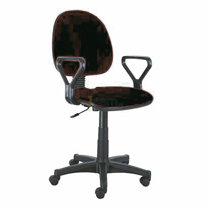 Кресло Regal gts N