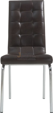 Кресло Виктория