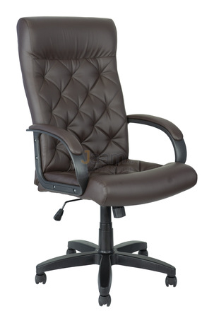 Кресло СТИ-Кр82