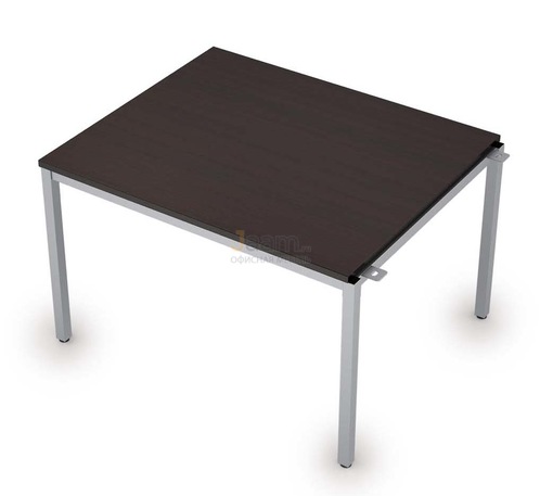 Мебель для персонала Начальный модуль 6МПН.002