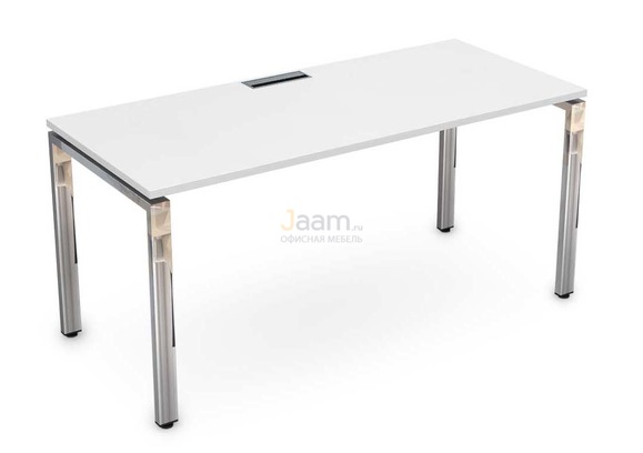 Кабинет руководителя Стол рабочий НСР-П.009