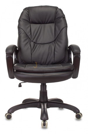 Кресло CH-868N