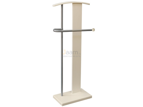 Костюмная вешалка Галант 353