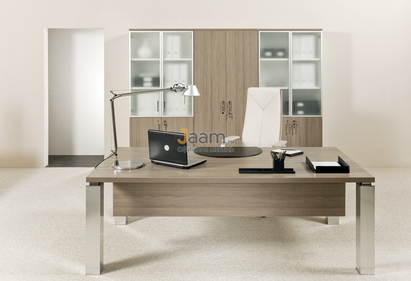 Кабинет руководителя Tao