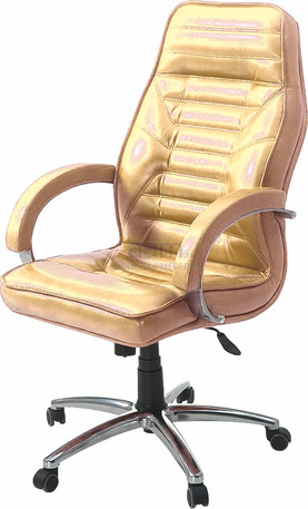 Кресло Амели