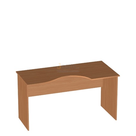 Мебель для персонала Стол рабочий правый ЛТ-1.3 R