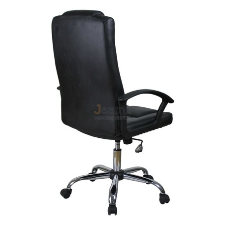 Кресло College BX-3375