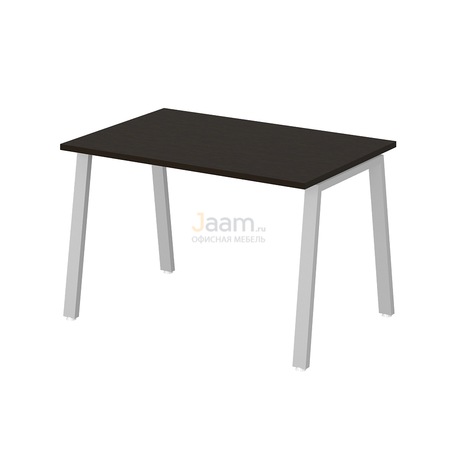 Мебель для персонала Стол рабочий ПК-ТНП-СТ120Х80/МКА