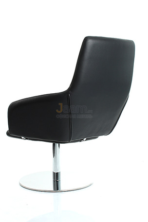 Кресло Stranger Vi