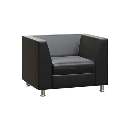 Офисный диван Prime