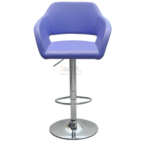 Кресло Илио Бар