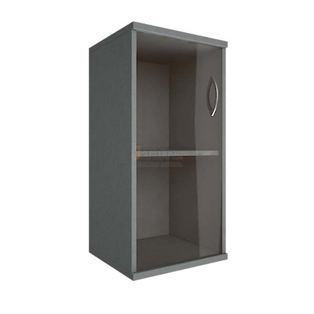 Мебель для персонала Шкаф А.СУ-3.2 Л