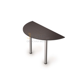 Мебель для персонала Соединительный элемент 3СЭ.010