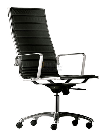 Кресло LIGHT A