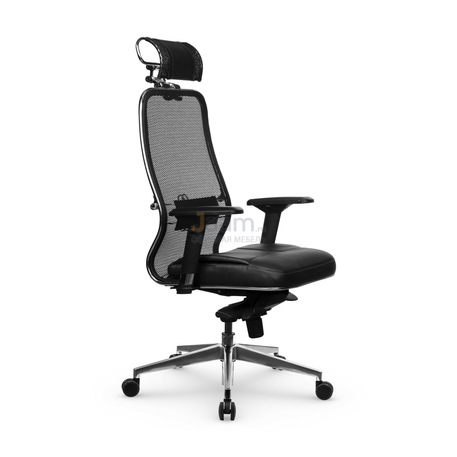 Кресло SAMURAI SL-3.041 MPES