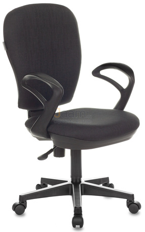 Кресло CH-513AXN