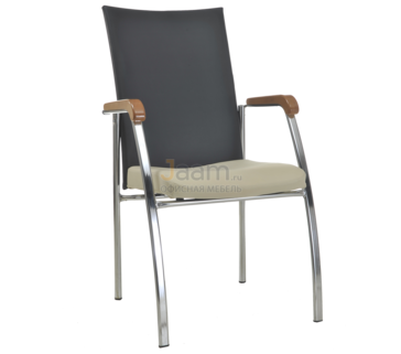 Офисный стул Тренд WD