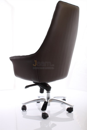 Кресло Channel Ex