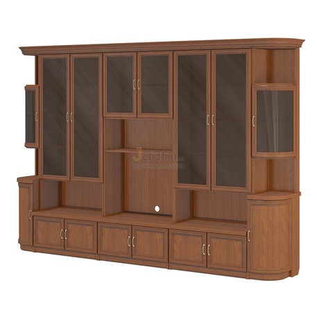 Кабинет руководителя Композиция ПК-ВР-КОМП№0002