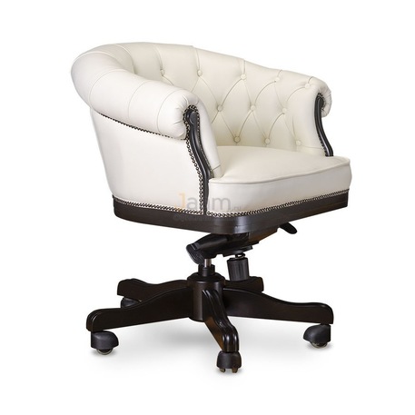 Кресло Рубенс М