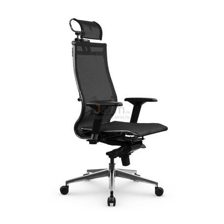 Кресло SAMURAI TV-3.051 MPES